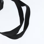 Salvatore Ferragamo Flap Buckle Backpack Printed Neoprene - image 11