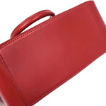 Louis Vuitton Sablons Handbag Epi Leather - image 8
