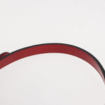 Louis Vuitton Petit Noe NM Handbag Epi Leather - image 17