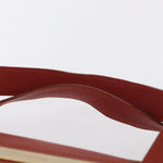Chloe Vintage handbag Leather - image 15