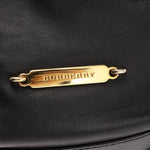 Burberry Vintage Tote Leather - image 14