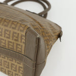 Fendi Zucchino Canvas medium - image 8