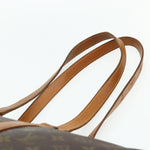 Louis Vuitton Flanerie Handbag Monogram Canvas 50 - image 17