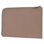Louis Vuitton Pochette Jour Leather PM - image 2