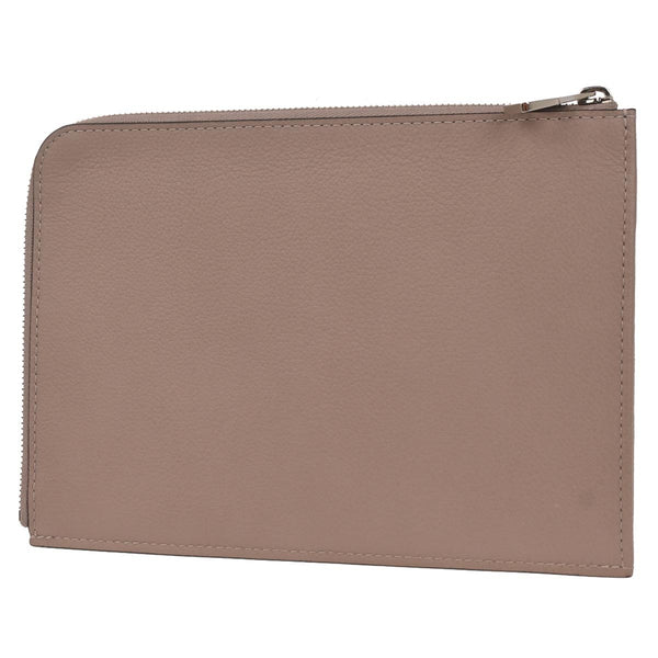 Louis Vuitton Pochette Jour Leather PM