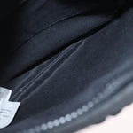 Versace Vintage Shoulder Bag Nylon - image 5