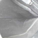 Gucci Vintage Shoulder Bag Nylon - image 12
