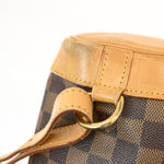 Louis Vuitton Arlequin Backpack Damier - image 7
