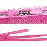 Bottega Veneta Nodini Crossbody Bag Intrecciato Nappa Medium - image 10