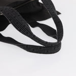 Hermes Fourre-tout Herline Fourre-tout Herline - image 7