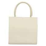 Salvatore Ferragamo Vintage Handbag Patent leather - image 2