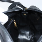 Salvatore Ferragamo Vala Shoulder Bag Leather - image 19