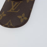 Louis Vuitton Etui à stylo Canvas - image 8