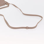 Chloe Lily Shoulder bag Leather - image 8