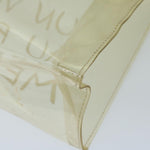 Hermes Kelly Souvenir Bag Vinyl - image 8