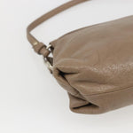 Chloe Lily Handbag Leather - image 10