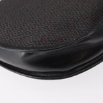 Saint Laurent Vintage Shoulder Bag Canvas - image 9