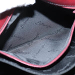 Balenciaga Shoulder Bag Suede - image 17