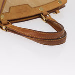 Louis Vuitton Blair Monogram vernis - image 8
