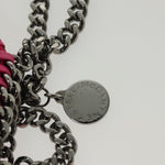 Stella McCartney Falabella Tote Suede - image 13