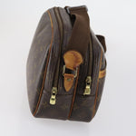 Louis Vuitton Reporter Bag Monogram Canvas PM - image 4
