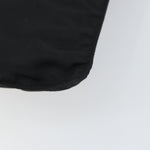 Prada Flat Messenger Bag Tessuto Medium - image 9