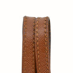 Louis Vuitton Papillon Handbag Monogram Canvas 26 - image 6