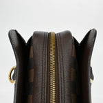 Louis Vuitton Triana Bag Damier 26 - image 16