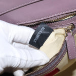 Valentino Garavani Rockstud Tote Rigid Leather Medium - image 6