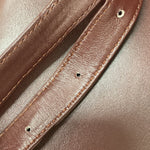 cartier Must de Cartier Shoulder Bag Leather - image 17