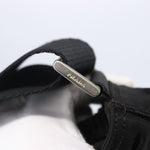 Prada Flat Messenger Bag Tessuto Medium - image 13