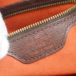 Louis Vuitton Brera Handbag Damier - image 5