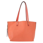 Chloe Dilan Tote Leather Medium - image 2
