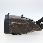 Louis Vuitton Zipped Tote Limited Edition Monogram Glaze Canvas Small - image 4