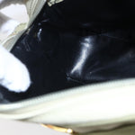 Salvatore Ferragamo Vala Shoulder Bag Suede - image 19