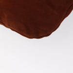 Gucci Pochette Suede - image 14