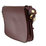cartier Must de Cartier Shoulder Bag Leather - image 3