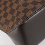 Louis Vuitton Cabas Piano Damier - image 10