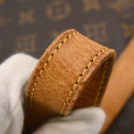 Louis Vuitton Musette Handbag Monogram Canvas medium - image 9