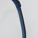 Louis Vuitton Petit Noe Handbag Epi Leather Small - image 17