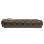 Louis Vuitton Pochette Saint Louis Damier - image 11