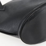 Louis Vuitton Saint Jacques Handbag Epi Leather GM - image 12