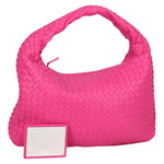 Bottega Veneta Veneta Hobo Intrecciato Nappa Large - image 18