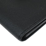 Hermes Bearn Wallet Epsom Long - image 7