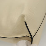 Loewe Shopper Tote Leather North South - image 9