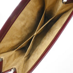 cartier Trinity Hand bag Leather - image 5