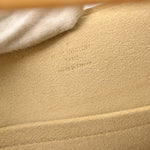 Louis Vuitton Beverly Handbag Monogram Canvas MM - image 8