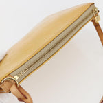 Louis Vuitton Lexington Pochette Monogram Vernis - image 14