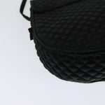 Bottega Veneta Intrecciato Clutch bag Calfskin - image 10