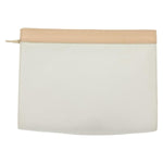 Loewe Flat Zip Pouch Leather - image 2